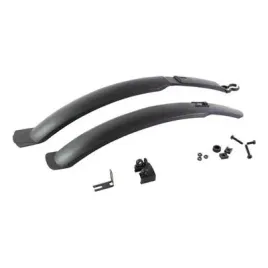 blotniki-rowerowe-26-28-przod-tyl-zestaw