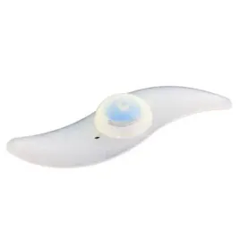 lampka-led-na-szprychy-rower-niebieska