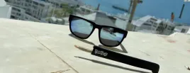 okulary-na-joint-skret-skrytka-ukryty-thc-cbd-weed