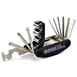zestaw-kluczy-rowerowych-imbus-wkretaki-nasadki