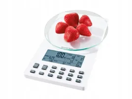 waga-kuchenna-analityczna-5kg-lcd-1g