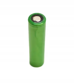akumulatorek-18650-3000-mah-3-6v-litowo-jonowy
