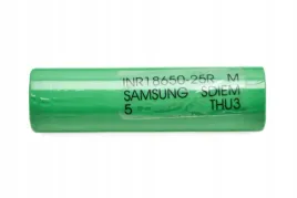 akumulator-samusng-18650-2500-mah-3-7v-li-on