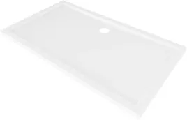 mexen-flow-brodzik-slim-140x80-cm-bialy-polysk-akryl-bez-syfonu