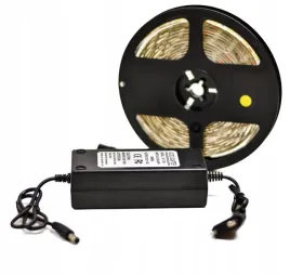 tasma-300-led-bialy-cieply-5m-5-metrow-smd