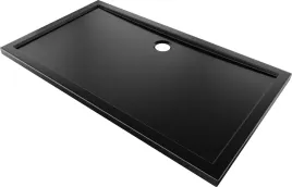 mexen-flow-brodzik-slim-160x95-cm-czarny-mat-akryl-bez-syfonu