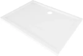 brodzik-mexen-flow-80x70-cm-bialy-polysk-slim-akryl-prostokatny