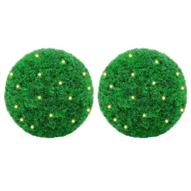 sztuczne-kule-bukszpanowe-z-diodami-led-2-szt-zielone-27-cm