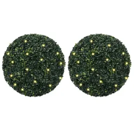 sztuczne-kule-bukszpanowe-z-diodami-led-2-szt-zielone-52-cm