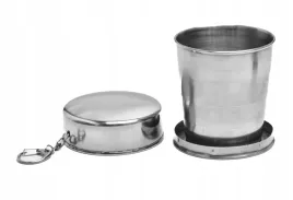 kubek-turystyczny-brelok-teleskopowy-235ml