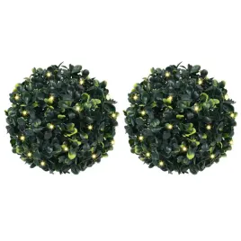 sztuczne-kule-bukszpanowe-z-diodami-led-2-szt-zielone-22-cm