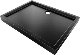 mexen-flow-czarny-brodzik-prostokatny-120x80-cm-matowy-akryl