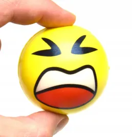 pilka-pileczka-antystresowa-emoji-emotki-usmiech