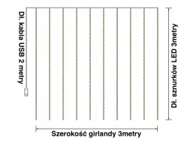 kurtyna-na-druciku-300-led-usb-kolorowe-mix-pilot