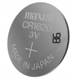 bateria-baterie-litowa-cr1620-maxell-1620-3v