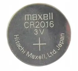 bateria-litowa-cr2016-maxell-3v-5szt-2016