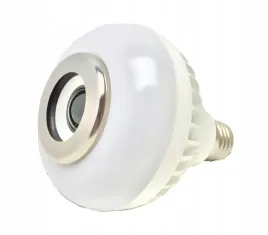 zarowka-rgb-bluetooth-glosnik-3w-kolorowa-e27
