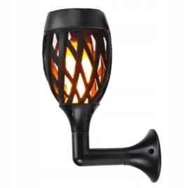 lampa-led-ogrodowa-pochodnia-solar-usb-akumulator