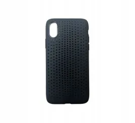 iphone-x-etui-case-slim-pokrowiec-czarny-black