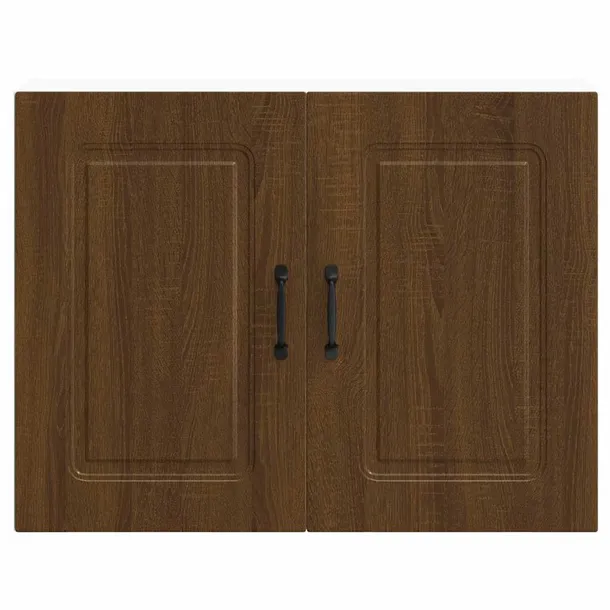 szafka-kuchenna-scienna-dolna-kalmar-brazowy-dab-material-plyta-mdf