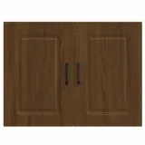 szafka-kuchenna-scienna-dolna-kalmar-brazowy-dab-material-plyta-mdf