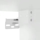 szafka-kuchenna-scienna-dolna-kalmar-brazowy-dab-wysokosc-mebla-60-cm