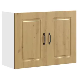 szafka-kuchenna-scienna-dolna-kalmar-dab-artisan