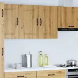 szafka-kuchenna-scienna-dolna-kalmar-dab-artisan-stan-nowy
