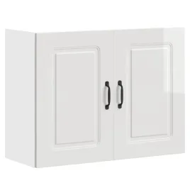 szafka-kuchenna-scienna-dolna-kalmar-biala