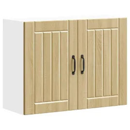 szafka-scienna-kuchenna-lucca-dab-sonoma-drewno-klejone