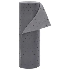 podkladka-pochlaniajaca-olej-szara-40x1000-cm