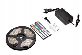 tasma-led-rgb-smd-16-kolorow-3m-samoprzylepna-5050