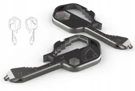 multitool-narzedzia-klucz-brelok-prezent-dla-niego