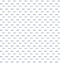 kurtyna-led-3x3-432-lampki-choinkowe-sople-biale