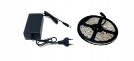 tasma-300-led-smd-5050-bialy-zimny-super-mocna-5m