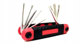 zestaw-kluczy-torx-8-szt-t9-t40-narzedzia