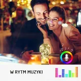 lampki-ozdobne-100-led-bluetooth-10m-usb-drucik
