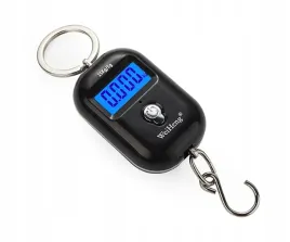 mini-waga-hakowa-brelok-breloczek-hakowa-lcd-25kg