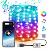 lampki-ozdobne-100-led-bluetooth-10m-usb-drucik