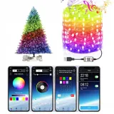 lampki-ozdobne-100-led-bluetooth-10m-usb-drucik