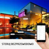 lampki-ozdobne-100-led-bluetooth-10m-usb-drucik