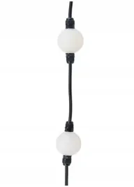 kurtyna-swietlna-led-duze-kule-5-cm-50mm-girlanda