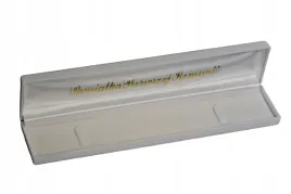 opakowanie-zegarek-bransoleta-pamiatka-komunia-sw