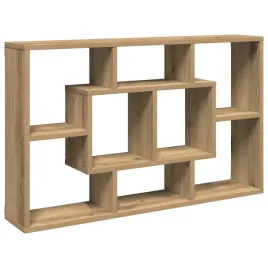 polka-scienna-artisan-oak-85x16x525-cm-drewno-konstrukcyjne