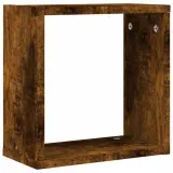polki-scienne-cube-2-szt-dab-wedzony-30x15x30-cm-kolor-mebla-inny-kolor