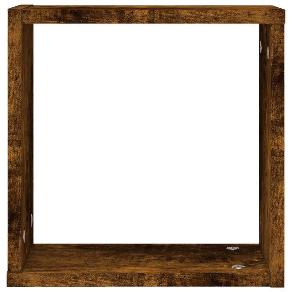 polki-scienne-cube-2-szt-dab-wedzony-30x15x30-cm