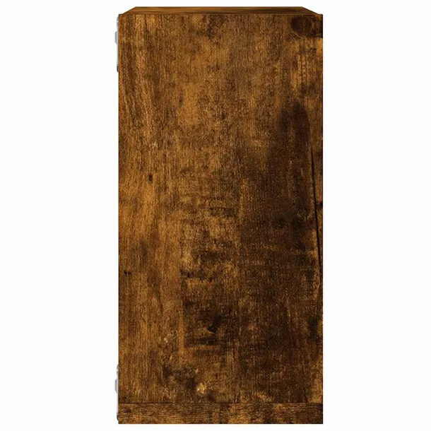 polki-scienne-cube-2-szt-dab-wedzony-30x15x30-cm-szerokosc-mebla-1-cm