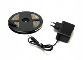 tasma-led-biala-ciepla-cieply-5m-300-led-ledowa