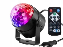 lampa-lampka-disco-dyskotekowa-pilot-rgb-sylwester