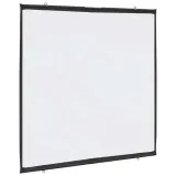 ekran-projekcyjny-scienny-67-cali-1-1